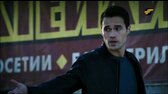 1x07 Hub (The Hub) avi