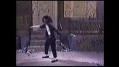 Black or White Parody   In Living Color mp4