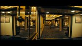 constellation s01e04 1080p web h264 successfulcrab mkv
