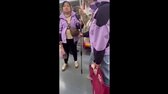 Instant Regret Compilation (Episode 171)   Fails Compilation 4 (1) mp4