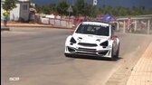 Best of Hill Climb 2023   Maximum Attack & Pure Raw Sound   Part 2 mp4