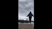 Instant Regret Compilation (Episode 171)   Fails Compilation 10 mp4