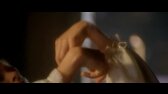 Dangerous Beauty (1998)ahashare com by Garfield avi