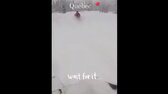 Instant Regret Compilation (Episode 171)   Fails Compilation 2 (4) mp4