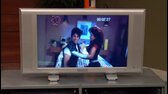 Joey S02E08 Joey a porno WS DVDRip XviD CZ avi