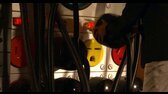 Spy Kids 2 [XVID] avi