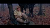 Jestřábí žena (Matthew Broderick,Rutger Hauer,Michelle Pfeiffer 1985 Fantasy Dobrodružný Romantický Bdrip  1080p ) 3x Cz dabing   tit mkv