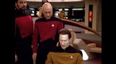 Star Trek Nova Generace s5e26   Time's Arrow 1080p mkv