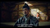 Šógun  Shōgun S01E01 cz tit mp4