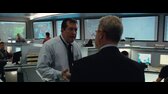 United 93[2006]DvDrip[Eng] aXXo avi