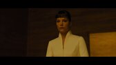 Blade Runner2049(2017) mp4