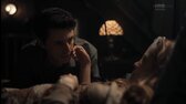 Čas Čarodějnic S01e08 (Fhd,2018 A Discovery Of Witches) Cz  Dg  8 mkv