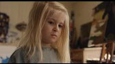 Černé zrcadlo Black Mirror S04E02   Arkangel (2017) FHD CZ HEVC 1 mkv