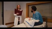 Krematorium s01e05 Laska 1080p WEB DL H 264 AAC CZ CooL mkv