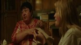 Divočina (Reese Witherspoon,Laura Dern,Thomas Sadoski 2014 Životopisný Drama Dobrodružný) Cz dabing avi