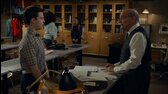 Young Sheldon S07E02 A Roulette Wheel and a Piano Playing Dog 1080p AMZN WEB DL DDP5 1 H 264 CZ tit mkv