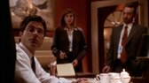 The West Wing S03E06 mp4