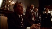 The West Wing S01E15 mp4