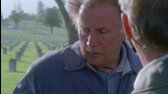 The West Wing S03E20 mp4