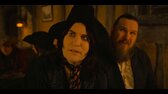 the completely made up adventures of dick turpin s01e02 1080p web h264 successfulcrab mkv