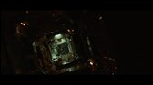 Kosmonaut z Čech, Spaceman (2024) Sci Fi, Drama, EN, CZ Dabing, 1080p mkv