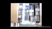 RADOVAN KREJČÍŘ ZATČENÍ V ČERNOŠICKE VILE   MARTY JE KRÁL mp4