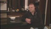 ROZHOVOR S RADOVANEM KREJČÍŘEM   MARTY JE KRÁL mp4
