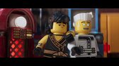 Lego Ninjago film (2017) cz dab mkv