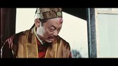 Ninja Kommando 1982   Komando Ninja   1080p EN CH PL  mkv