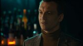 The Convict S01E06 1080p HMAX WEB DL DD5 1 H 264 FLUX mkv