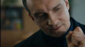The Convict S01E02 1080p HMAX WEB DL DD5 1 H 264 FLUX mkv