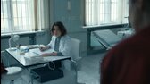 The Convict S01E01 1080p HMAX WEB DL DD5 1 H 264 FLUX mkv