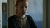 The Convict S01E05 1080p HMAX WEB DL DD5 1 H 264 FLUX mkv