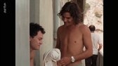 Dernier ete 1981 1080p WEB AAC x264 LYCANTROPE mkv