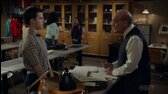 Young Sheldon S07E02 CZ Titulky - A Roulette Wheel and a Piano Playing Dog - 07x02 CzTit 2024 avi
