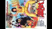 Ninja in the Dragon's ???? Den 1982   Ninja w Jaskini Smoka  jpg
