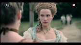Mária Antoinetta 01   his seriál FR 2022 HD SK   mp4