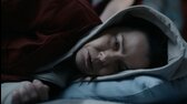 The Convict S01E04 1080p HMAX WEB DL DD5 1 H 264 FLUX mkv