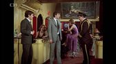 Byl jednou jeden dům (3 ) (ČSSR, 1974) mp4