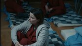 The Convict S01E03 1080p HMAX WEB DL DD5 1 H 264 FLUX mkv