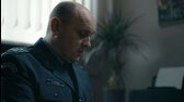 The Convict S02E05 1080p HMAX WEB DL DD5 1 H 264 FLUX mkv