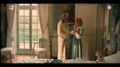 Mária Antoinetta 03 - his seriál FR 2022 HD SK   mp4