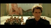 Simone (Al Pacino,Rachel Roberts,Catherine Keener,Winona Ryder 2002 Komedie Drama Fantasy Sci Fi) Cz dabing mkv