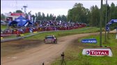 4  WRC Rally 2020  Rally Estonsko ts