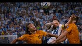 Messis World Cup The Rise of a Legend S01E03 The Weight of a Nation 1080p ATVP WEB DL DDP5 1 Atmos H 264 FLUX mkv