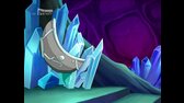 Gormiti   Vládci přírody S01E15 Dobré mravy mp4
