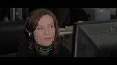 Kmotra (Isabelle Huppert,Hippolyte Girardot 2020 Krimi Komédie 1080p  Bdrip ) Cz dabing mkv