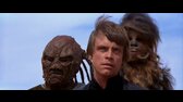 Star Wars 6   Navrat Jediho CZ avi