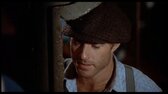 Podraz (Paul Newman Robert Redford Robert Shaw -1973 Drama-Komedie-Krimi) Cz dabing mp4