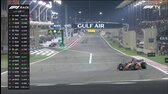 Formula1 2024x08 Round01 Bahrain Race 1080p F1TV WEB DL AAC2 0 H 264 F1Carreras mkv